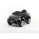 Акумулаторна кола licensed BMW X6M Black