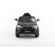 Акумулаторна кола licensed BMW X6M Black