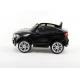 Акумулаторна кола licensed BMW X6M Black