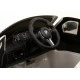 Акумулаторна кола licensed BMW X6M Black