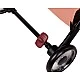 Καλοκαιρινό καρότσι Cloe Pink 2023