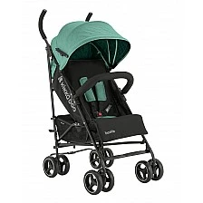 Καλοκαιρινό καρότσι Beetle Mint 2023