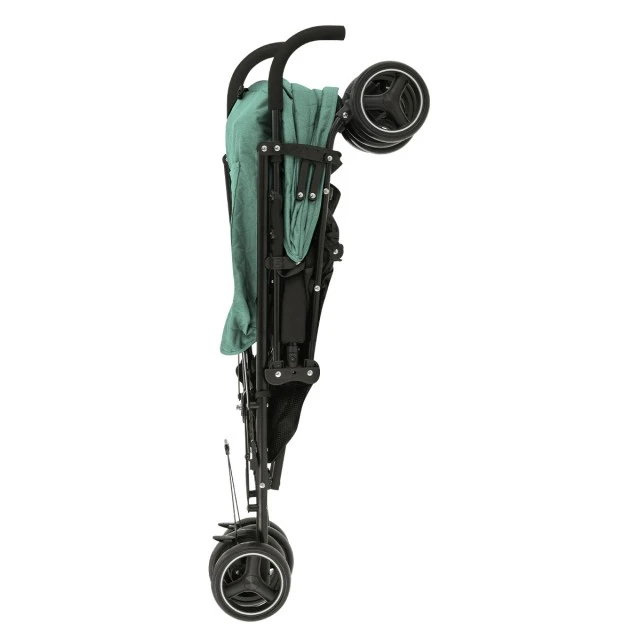 Καλοκαιρινό καρότσι Beetle Mint 2023
