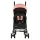 Καλοκαιρινό καρότσι Beetle Pink 2023