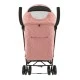 Καλοκαιρινό καρότσι Beetle Pink 2023