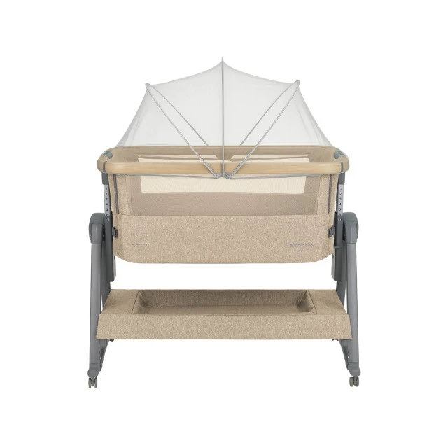 Мини кошара Nanna 2 Beige