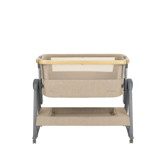 Мини кошара Nanna 2 Beige