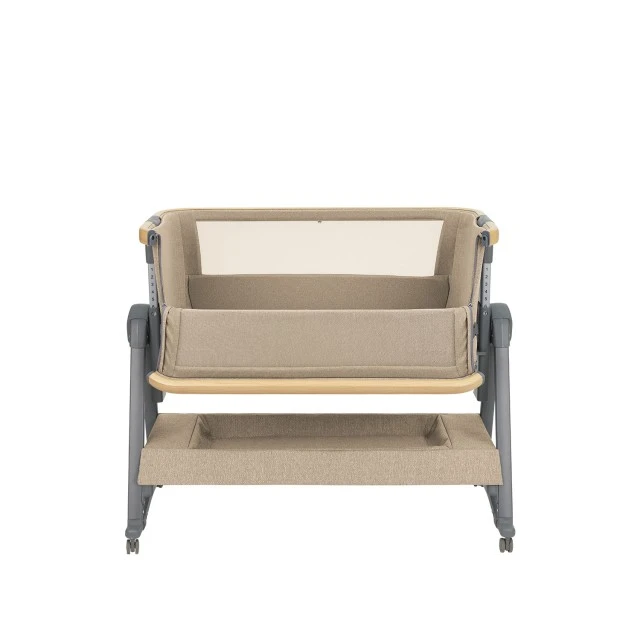 Мини кошара Nanna 2 Beige