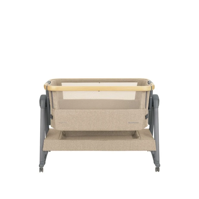 Мини кошара Nanna 2 Beige