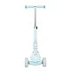 Makani Scooter BonBon 3in1 Candy Blue