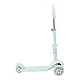 Makani Scooter BonBon 3in1 Candy Blue