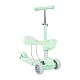Makani Scooter BonBon 3in1 Candy Mint
