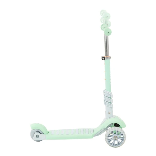 Makani Scooter BonBon 3in1 Candy Mint