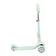 Makani Scooter BonBon 3in1 Candy Mint