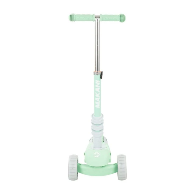 Makani Scooter BonBon 3in1 Candy Mint