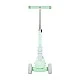Makani Scooter BonBon 3in1 Candy Mint