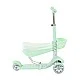 Makani Scooter BonBon 3in1 Candy Mint