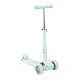 Makani Scooter BonBon 3in1 Candy Mint