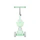 Makani Scooter BonBon 3in1 Candy Mint