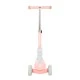 Makani Scooter BonBon 3in1 Candy Pink