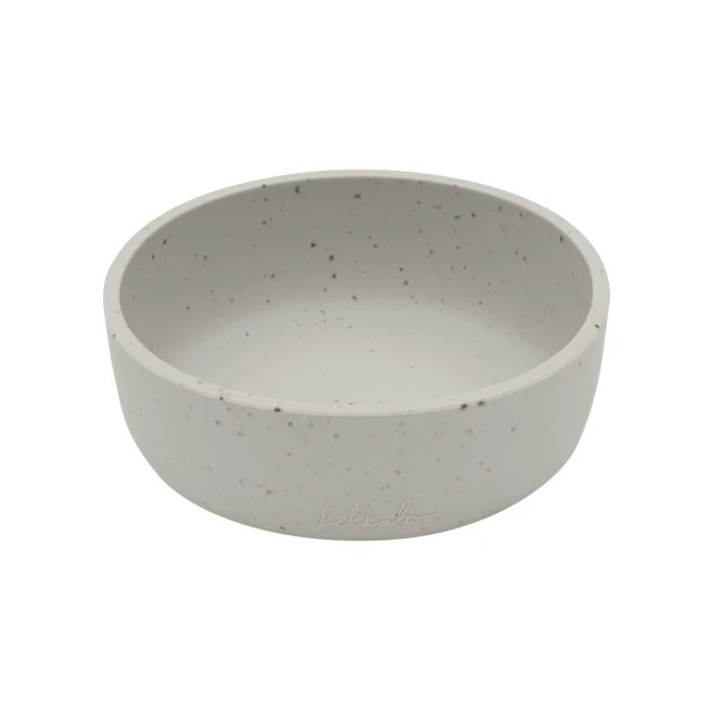 Σετ τραπεζαρίας 5 τεμαχίων Platinum Silicone Sand