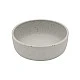 Σετ τραπεζαρίας 5 τεμαχίων Platinum Silicone Sand