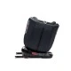 Κάθισμα αυτοκινήτου 40-150 cm i-Trip i-SIZE Γκρι