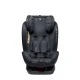 Κάθισμα αυτοκινήτου 40-150 cm i-Trip i-SIZE Γκρι