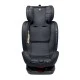 Κάθισμα αυτοκινήτου 40-150 cm i-Trip i-SIZE Γκρι