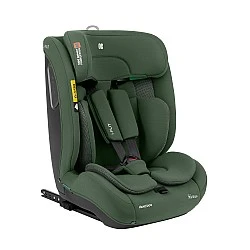 Κάθισμα αυτοκινήτου 76-150 cm i-Flit i-SIZE Army Green