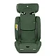 Κάθισμα αυτοκινήτου 76-150 cm i-Flit i-SIZE Army Green