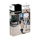 Cat Mint 2024 Walking Leash