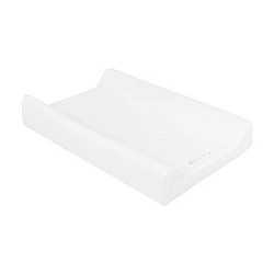 Επιφάνεια αλλαγής μνήμης Airknit White