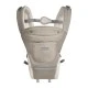 Kangaroo 3in1 Chloe Mesh Beige