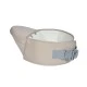 Kangaroo 3in1 Chloe Mesh Beige