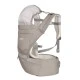 Kangaroo 3in1 Chloe Mesh Beige