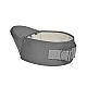 Καγκουρό 3 σε 1 Chloe Mesh Grey