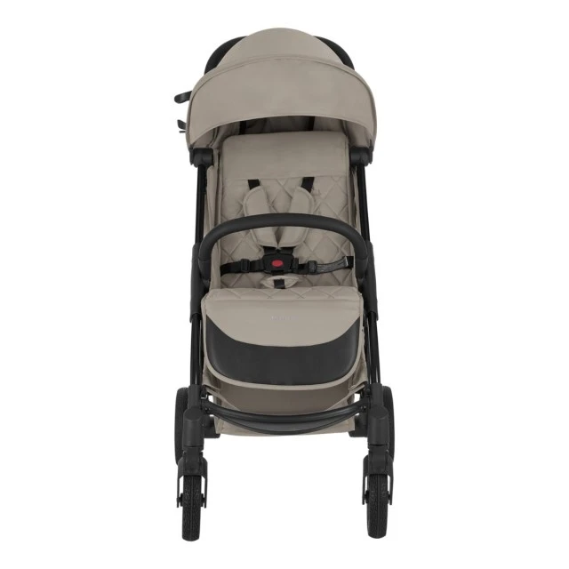 Лятна количка Cloe Beige 2023