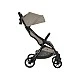 Лятна количка Cloe Beige 2023
