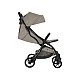 Лятна количка Cloe Beige 2023