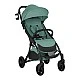 Лятна количка Cloe Mint 2023