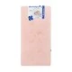 Στρώμα CocoCraft 60x120x15cm Bear Pink