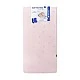 Στρώμα CocoCraft 60x120x15cm Helicopter Pink