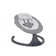Codie Light Grey 2025 Electric Swing