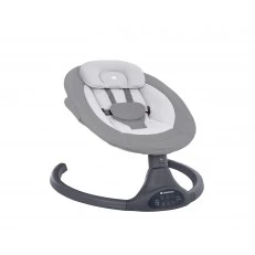 Codie Light Grey 2025 Electric Swing