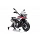 Μοτοσικλέτα με μπαταρία BMW F850 GS
