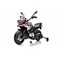 Μοτοσικλέτα με μπαταρία BMW F850 GS