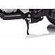 Μοτοσικλέτα με μπαταρία BMW F850 GS