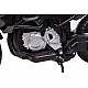 Μοτοσικλέτα με μπαταρία BMW F850 GS