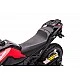 Μοτοσικλέτα με μπαταρία BMW F850 GS